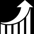 Handel zagraniczny 33,5 mld EUR import produktów przemysłu chemicznego 26 mld EUR eksport produktów przemysłu chemicznego 14,1% udział w eksporcie ogólnokrajowym -7,5 mld EUR saldo handlu