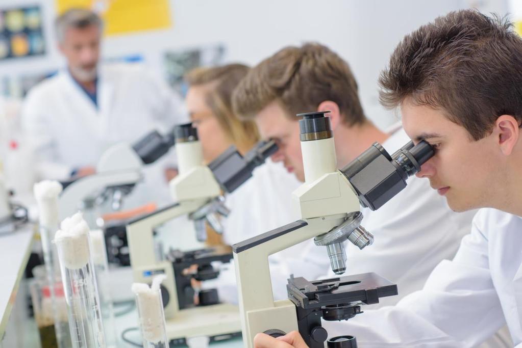 Przychody ze sprzedaży produktów innowacyjnych W przemyśle ogółem, udział przychodów netto ze sprzedaży produktów nowych lub istotnie ulepszonych w całkowitych przychodach netto ze sprzedaży,