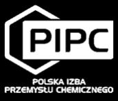 facebook.com/polskachemia/ twitter.com/polskachemia www.