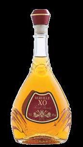 opakowaniu indeks 73 BRANDY