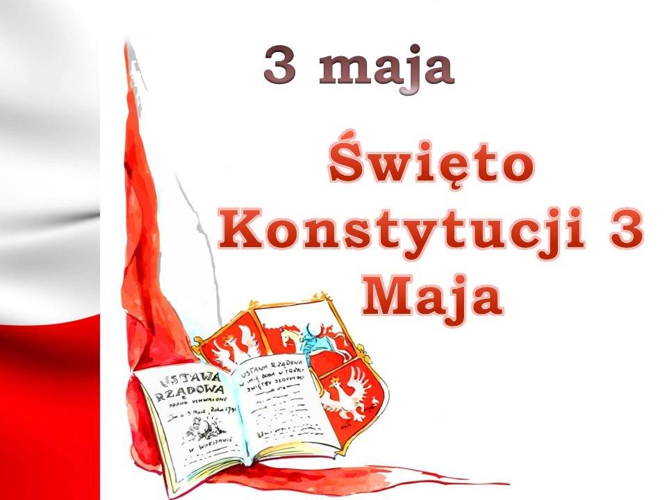 wydawana przez bibliotekę szkolną przy Publicznej Szkole Podstawowej im. Bł.