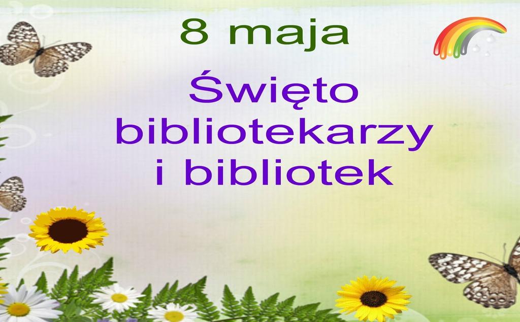 Str. 2 S.O.S. czyli Sami O Szkole Pierwsze informacje o zawodzie bibliotekarza pochodzą jeszcze z czasów starożytnych.