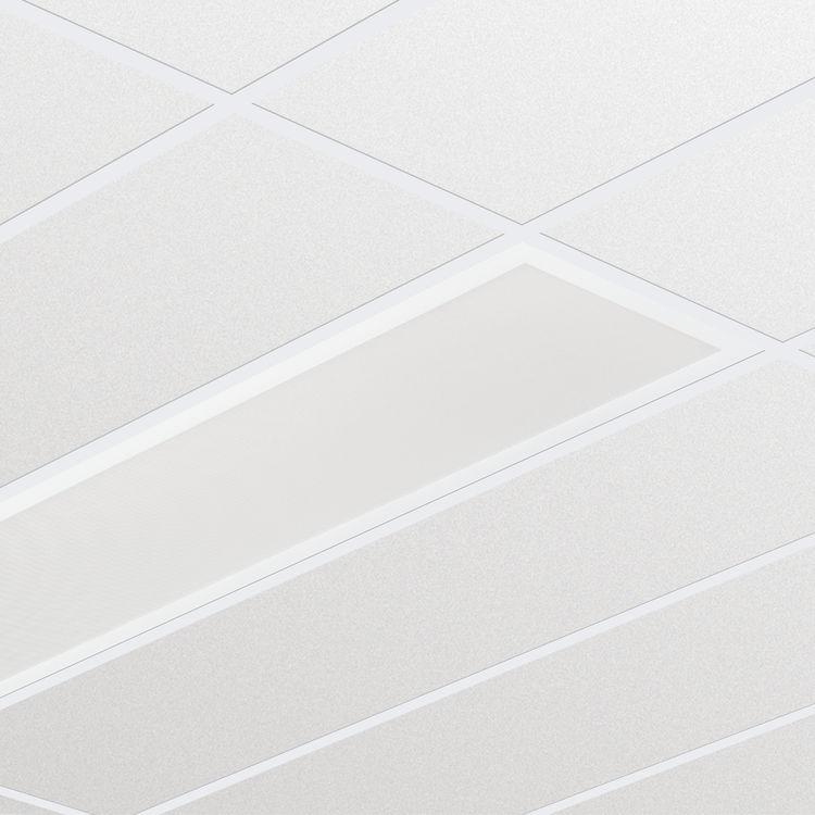 Versions SlimBlend recessed mod. 600 SlimBlend recessed mod. 600 Więcej o produkcie RC400B-3COM_DPP.tif SlimBlend_RR-RC400B-3DPP.