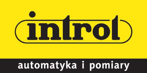 Silesia City Center - System detekcji CO i LPG w parkingach podziemnych oraz NG w części restauracyjnej Gaz-System Tarnów - Systemy detekcji dla tłoczni gazów oraz stacji redukcyjno-pomiarowych