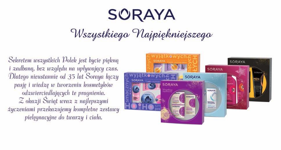 cał ko wi ty brak wzro stu płyt ki.