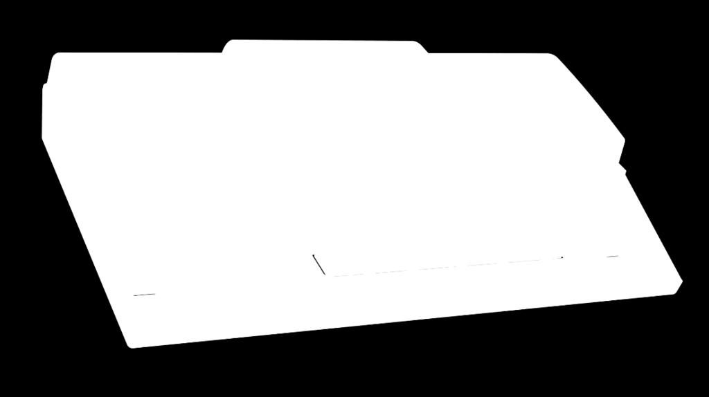 dodatkowa