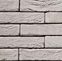 28 75 Quartis EUR do 4,20 EUR od 4,21 do 4,40 EUR od 4,41 do 4,60 Spouwen