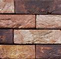 304 Terra Cotta EUR do 4,20 EUR od 4,21 do 4,40 EUR od 4,41 do 4,60