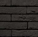 18 NF Hedikhuizen 432 13 Viola EUR do 4,20 EUR od 4,21 do 4,40 EUR