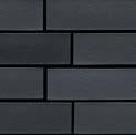 315