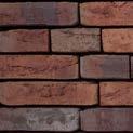 27 Avondrood EUR do 4,20 EUR od 4,21 do 4,40 EUR od 4,41 do 4,60 Spouwen