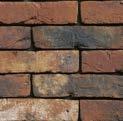 55 Spijk 560 NF Spijk 512 513 Billund Wasserstrich EUR do 4,20 EUR od