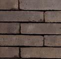 84 107 Cronus Antiek EUR do 4,20 EUR od 4,21 do 4,40 EUR od 4,41 do 4,60