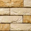 88 9.09 515 Herning Wasserstrich EUR do 4,20 EUR od 4,21 do 4,40 EUR od