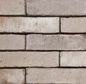 78 Spijk 560 302 Hubertus EUR do 4,20 EUR od 4,21 do 4,40 EUR od 4,41