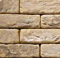 35 60 Oud Brabant EUR do 4,20 EUR od 4,21 do 4,40 EUR od 4,41 do 4,60 3.
