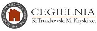 UDZIELIŁY