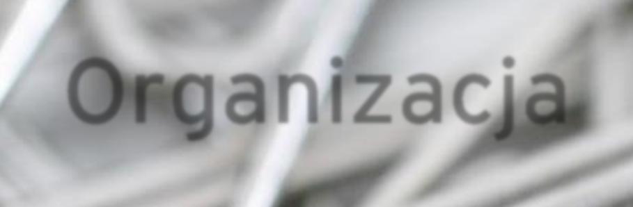 com Lokalizacja Siedziba EY Academy of Business ul. Lecha Kaczyńskiego 26, Warszawa Termin: 17-18 grudnia 2018 r. Czas trwania 1 dzieńw godz.