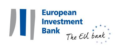 Kredyt we współpracy z EBI Kredyty we współpracy z EBI Climate Action: inwestycje w OZE oraz efektywność energetyczną Produkt dla MŚP, Średnich Przedsiębiorstw, tzw.