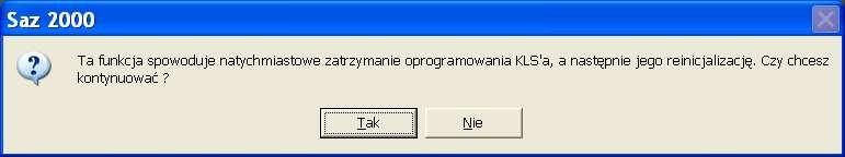 (wykorzystywany np. przy zawieszeniu modemu) 3.16 3.