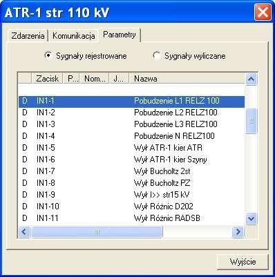 rys 3.3.22 rys 3.3.23 3.3.4.1.