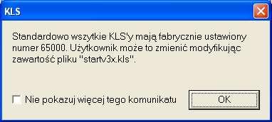 urządzeniem (domyślne, modem, laptop-com) np. rys 5.1.