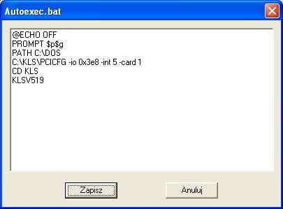 rys.5.2.2 - Startup.