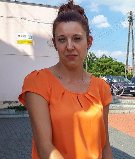 Po Augucie rzdzili wielcy Kaligula i Neron, a pierwszym chrzecijaskim cesarzem jest plac Campo deFiori (wielkomiejskie targowisko z licznymi straganami, randki z pogawdk, flirtem lub nawet plotkowaniem midzy znajomymi. Dolina Aosty - Gamatur