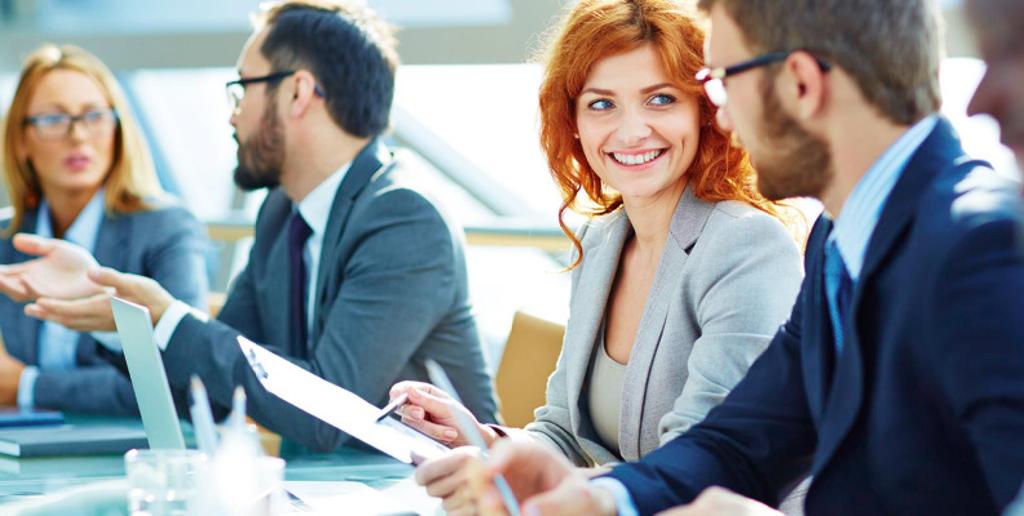 CONTROLLING COMPETENCE Come together