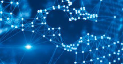 Business Analytics Digital Business Model Innovations Ponad 6 000 członków na świecie gwarantuje szerokie i specjalistyczne know-how Internacjonalizacja Naszym celem jest szerzenie filozofii ICV
