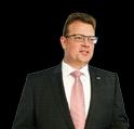 Członkostwo Indywidualne Każdy może dołączyć do Stowarzyszenia jako członek indywidualny.
