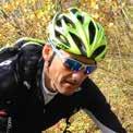 TURNO KOLESARJENJE Besedilo in fotografije: Matej Hartman www. MahMTB.com STRMA BOSNA Bosna morda ni destinacija, ki bi jo na prvi pedal povezali z gorskim kolesarjenjem.