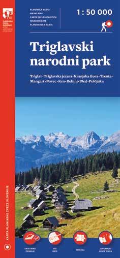 starega, bede in bogastva.