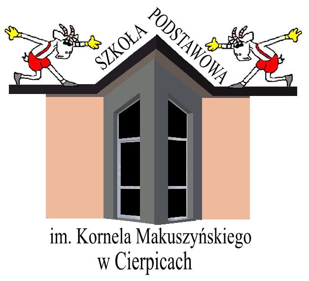 02.2018- Ferie zimowe 14.02.2018- Walentynki