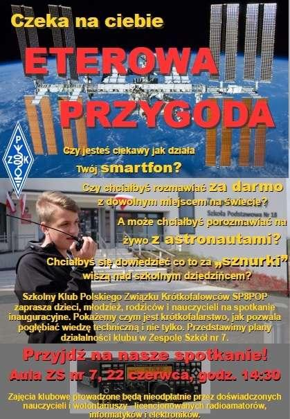 Konferencja Harcerstwo i Strzelec w