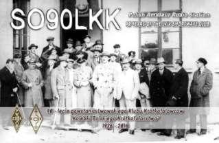 Lwów - kolebka
