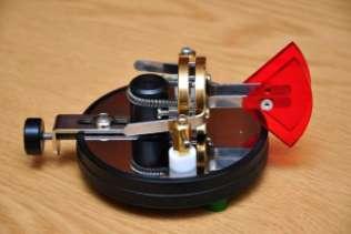 modulacjami cyfrowymi, -