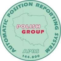 APRS co to jest? APRS, to skrót od Automatic Position Reporting System, oznacza Automatyczny System Przekazywania Pozycji.