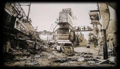 Chlubne karty historii