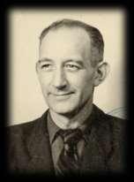 Enigma - Jerzy Różycki,