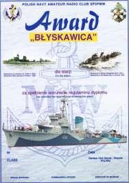 powodzie w Polsce 1997,