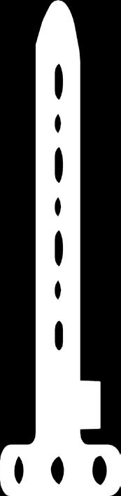 3538.510 11 3.3538.511 12,5 3.3538.512 15 3.3538.515 17,5 3.