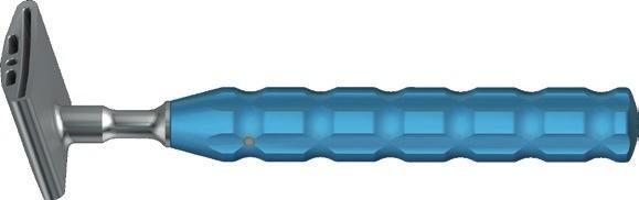 INSTRUMENTARIUM III.
