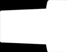 4153.004 3 1.4154.003 3.4154.003 Prawa 4 1.4154.004 3.4154.004 Ø6,5 Stal 1.