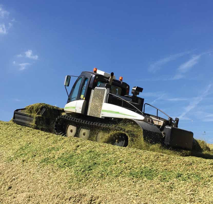 LEITWOLF agripower