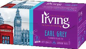 00316 Earl Grey Traditional 200.