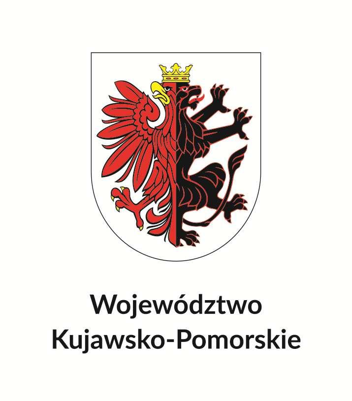 ORGANIZATOR Fundacja Wiatrak w Bydgoszczy FESTIWAL WSPÓŁFINANSOWANY ZE ŚRODKÓW: TEMAT KONKURSU: To jest moja matka, ta ziemia! To jest moja matka, ta Ojczyzna!