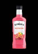 3,29 4,05 0,1L 30% Lubelska ananasowa, cytrynówka, grejpfrutowa, porzeczkowa, wiśniowa, żurawinowa pomarańczowa 6,58 8,09 0,1L 30% Lubelska ananasowa, antonówka, brzoskwiniówka,