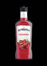 cytrynówka egzotyczna, cytrynówka świeża, grejpfrutowa, pomarańczówka porzeczkowa, wiśniowa, żurawinowa 3,90 4,80 0,1L 40% 7,15 8,79 0,2L 40% 15,60 19,19 Saska czarny bez, śliwka