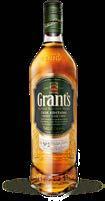 35,99 44,27 Scottish Leader Signature 84,99 104,54 0,7L 46,3% Deanston Virgin Oak 125,99 154, 0,7L
